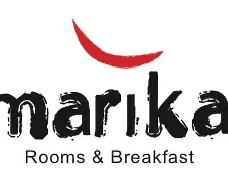 Marika & Breakfast Bed & Breakfast Pieve di Soligo